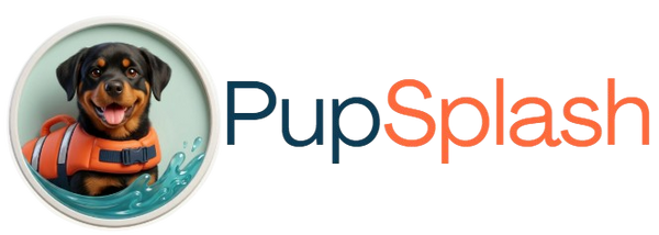 PupSplash